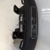 Prise port USB FIAT 500X PHASE 1 Diesel image 1