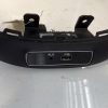 Prise port USB FIAT 500X PHASE 1 Diesel image 2
