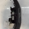 Prise port USB FIAT 500X PHASE 1 Diesel image 3