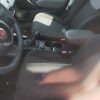 Prise port USB FIAT 500X PHASE 1 Diesel image 6