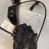 Serrure arriere gauche RENAULT CLIO 3 PHASE 2 Diesel image 1