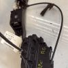 Serrure arriere gauche RENAULT CLIO 3 PHASE 2 Diesel image 3