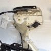Serrure arriere droit VOLKSWAGEN PASSAT 5 CC COUPE Diesel image 2