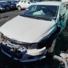 Serrure arriere droit VOLKSWAGEN PASSAT 5 CC COUPE Diesel image 5