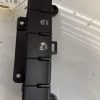 Bouton/Interrupteur KIA RIO 4 PHASE 1 Essence image 1