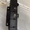 Bouton/Interrupteur KIA RIO 4 PHASE 1 Essence image 2