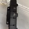 Bouton/Interrupteur KIA RIO 4 PHASE 1 Essence image 3