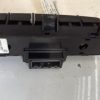 Bouton/Interrupteur KIA RIO 4 PHASE 1 Essence image 4