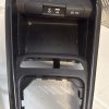 Prise port USB KIA RIO 4 PHASE 1 Essence image 1