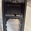 Prise port USB KIA RIO 4 PHASE 1 Essence image 3