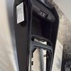 Prise port USB KIA RIO 4 PHASE 1 Essence image 4