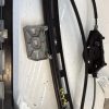 Mecanisme de leve vitre electrique arriere droit VOLKSWAGEN PASSAT 5 CC COUPE Diesel image 4