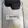 Calculateur VOLKSWAGEN PASSAT 5 CC COUPE Diesel image 3