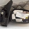 Retroviseur droit RENAULT MEGANE 1 PHASE 2 Essence image 1