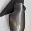Retroviseur droit RENAULT MEGANE 1 PHASE 2 Essence image 2