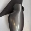 Retroviseur droit RENAULT MEGANE 1 PHASE 2 Essence image 3