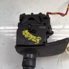 Commodo phare RENAULT CLIO 3 PHASE 2 Diesel image 1