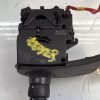 Commodo phare RENAULT CLIO 3 PHASE 2 Diesel image 2
