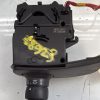 Commodo phare RENAULT CLIO 3 PHASE 2 Diesel image 3