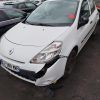 Commodo phare RENAULT CLIO 3 PHASE 2 Diesel image 5