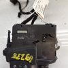 Commodo d'essuie glaces RENAULT CLIO 3 PHASE 2 Diesel image 1