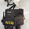 Commodo d'essuie glaces RENAULT CLIO 3 PHASE 2 Diesel image 2