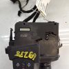 Commodo d'essuie glaces RENAULT CLIO 3 PHASE 2 Diesel image 3