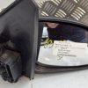 Retroviseur droit RENAULT MEGANE 3 PHASE 1 Diesel image 2
