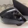 Retroviseur droit RENAULT MEGANE 3 PHASE 1 Diesel image 3