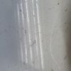 Retroviseur droit RENAULT MEGANE 3 PHASE 1 Diesel image 4