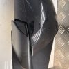 Retroviseur droit RENAULT MEGANE 3 PHASE 1 Diesel image 5