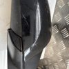 Retroviseur droit RENAULT MEGANE 3 PHASE 1 Diesel image 6