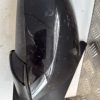 Retroviseur droit RENAULT MEGANE 3 PHASE 1 Diesel image 7
