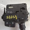 Commodo d'essuie glaces RENAULT CLIO 3 PHASE 1 Diesel image 2