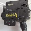 Commodo d'essuie glaces RENAULT CLIO 3 PHASE 1 Diesel image 4