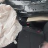 Commodo d'essuie glaces RENAULT CLIO 3 PHASE 1 Diesel image 7