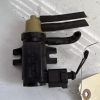 Bloc electrovannes VOLKSWAGEN PASSAT 5 CC COUPE Diesel image 3