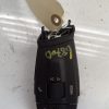 Commande autoradio SEAT IBIZA 4 PHASE 2 Diesel image 1