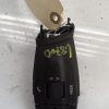 Commande autoradio SEAT IBIZA 4 PHASE 2 Diesel image 2