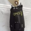 Commande autoradio SEAT IBIZA 4 PHASE 2 Diesel image 3