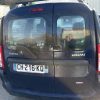 Commodo d'essuie glaces DACIA LOGAN MCV 1 PHASE 2 BREAK Essence/Ethanol image 3