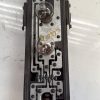 Platine feu arriere droit RENAULT CLIO 2 PHASE 1 image 1