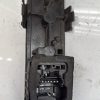 Platine feu arriere droit RENAULT CLIO 2 PHASE 1 image 3