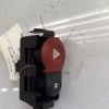 Bouton de warning RENAULT MODUS PHASE 1 Diesel image 1