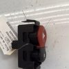 Bouton de warning RENAULT MODUS PHASE 1 Diesel image 2