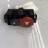 Bouton de warning RENAULT MODUS PHASE 1 Diesel image 3