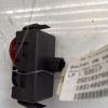 Bouton de warning RENAULT MODUS PHASE 1 Diesel image 4
