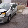 Bouton de warning RENAULT MODUS PHASE 1 Diesel image 5