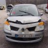 Bouton de warning RENAULT MODUS PHASE 1 Diesel image 9