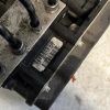 Bloc ABS (freins anti-blocage) PEUGEOT 3008 1 PHASE 1 Diesel image 2
